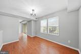 20307 Beaconfield Terrace - Photo 14
