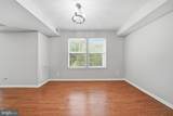20307 Beaconfield Terrace - Photo 15
