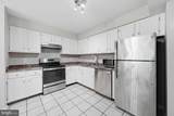 20307 Beaconfield Terrace - Photo 16