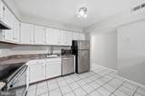20307 Beaconfield Terrace - Photo 17