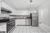 20307 Beaconfield Terrace - Photo 18
