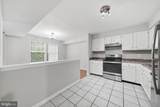 20307 Beaconfield Terrace - Photo 19