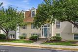 20307 Beaconfield Terrace - Photo 2