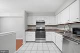 20307 Beaconfield Terrace - Photo 20