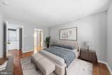 20307 Beaconfield Terrace - Photo 21
