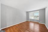 20307 Beaconfield Terrace - Photo 22