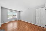 20307 Beaconfield Terrace - Photo 23