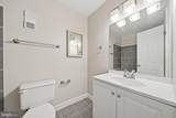 20307 Beaconfield Terrace - Photo 24