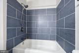 20307 Beaconfield Terrace - Photo 25