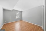 20307 Beaconfield Terrace - Photo 26