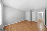 20307 Beaconfield Terrace - Photo 27