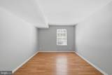 20307 Beaconfield Terrace - Photo 28