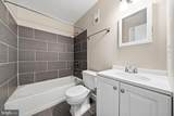 20307 Beaconfield Terrace - Photo 29