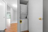 20307 Beaconfield Terrace - Photo 30