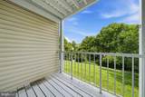 20307 Beaconfield Terrace - Photo 31