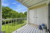 20307 Beaconfield Terrace - Photo 32