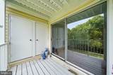 20307 Beaconfield Terrace - Photo 33