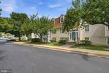 20307 Beaconfield Terrace - Photo 4