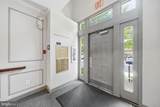 20307 Beaconfield Terrace - Photo 5