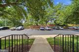 20307 Beaconfield Terrace - Photo 6