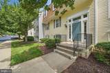 20307 Beaconfield Terrace - Photo 7