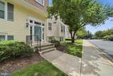 20307 Beaconfield Terrace - Photo 8