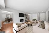 20307 Beaconfield Terrace - Photo 9