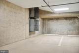 2653 Park Tower Drive - Photo 25