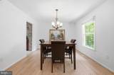 8110 Whitting Drive - Photo 10
