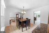 8110 Whitting Drive - Photo 11
