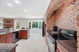 8110 Whitting Drive - Photo 12