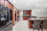 8110 Whitting Drive - Photo 13