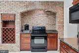 8110 Whitting Drive - Photo 14