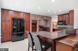 8110 Whitting Drive - Photo 15