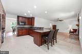 8110 Whitting Drive - Photo 16