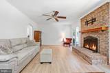 8110 Whitting Drive - Photo 17