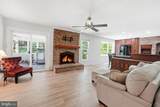 8110 Whitting Drive - Photo 18