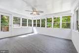 8110 Whitting Drive - Photo 19