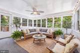 8110 Whitting Drive - Photo 20