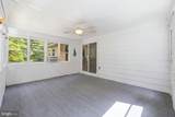 8110 Whitting Drive - Photo 21