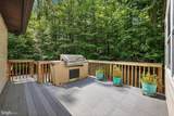 8110 Whitting Drive - Photo 22