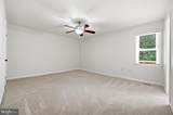 8110 Whitting Drive - Photo 23