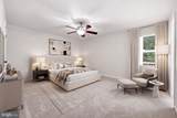 8110 Whitting Drive - Photo 24
