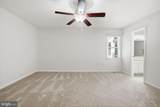 8110 Whitting Drive - Photo 25