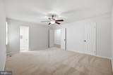8110 Whitting Drive - Photo 26