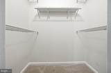 8110 Whitting Drive - Photo 27
