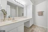 8110 Whitting Drive - Photo 28