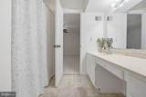 8110 Whitting Drive - Photo 29