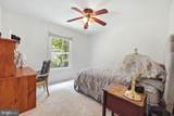 8110 Whitting Drive - Photo 30