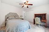 8110 Whitting Drive - Photo 31